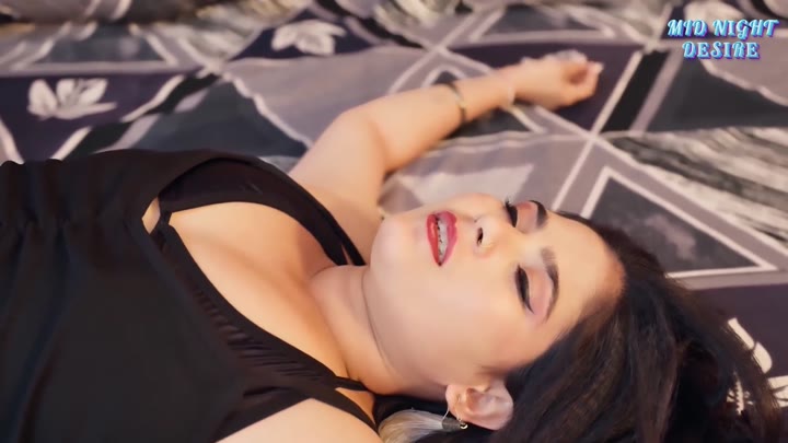 Beautiful Neighbor (2025 Hindi Hot Short Film 720P Tellyhd media