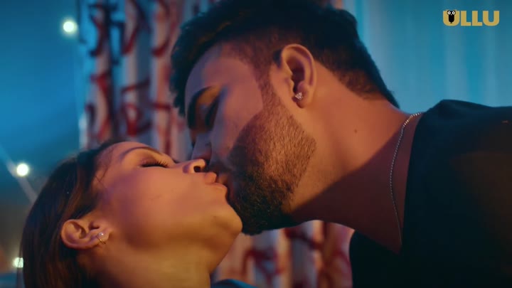 Aadhi Gharwali – Part 2 (2025) Ullu Season 1 Episode 6 1080P T…