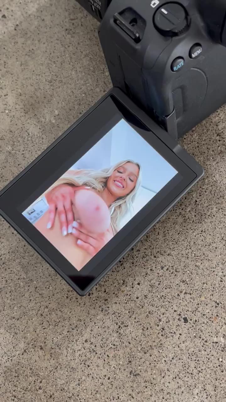 Cas Summer - OnlyFans