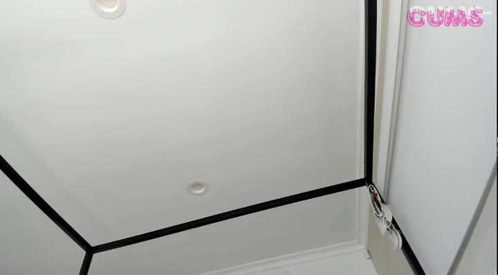 sky-bri-12th-july-livestream-part-2