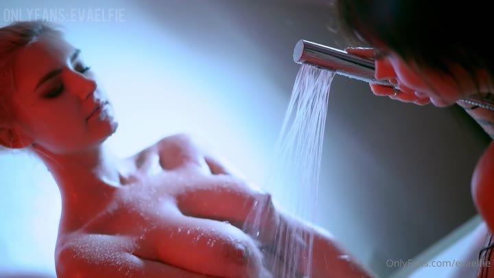 Eva Elfie - OnlyFans