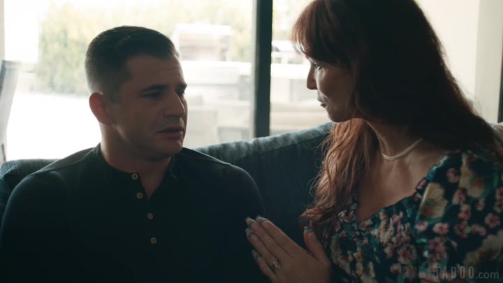 Syren De Mer puretaboo (1080)