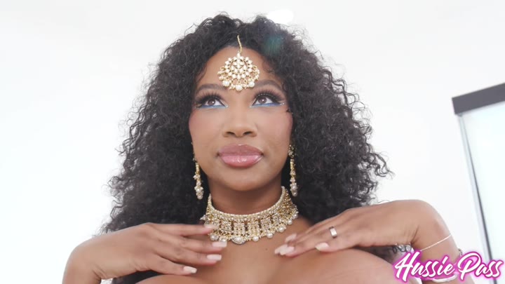 i'm bouncing for dick, baby-Tia Maria