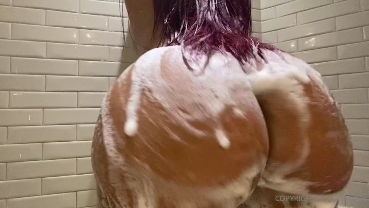 Tyler Wisby - OnlyFans