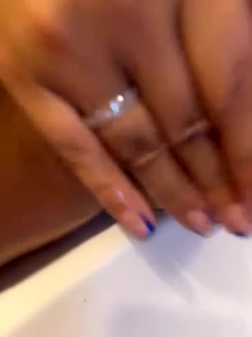 Kirstievegas+2023-03-16+23-10-28+884-1 m4v