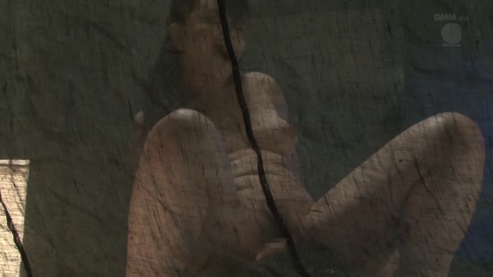 JUX-520-SEXTB NET-12262025-SV1