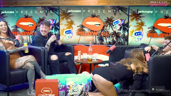 lily_phillips_fucked_by_midget_on_the_pillowtalk_podcast