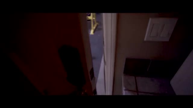 Stepmoms After Workout Massage Sheena Ryder WCA Productions