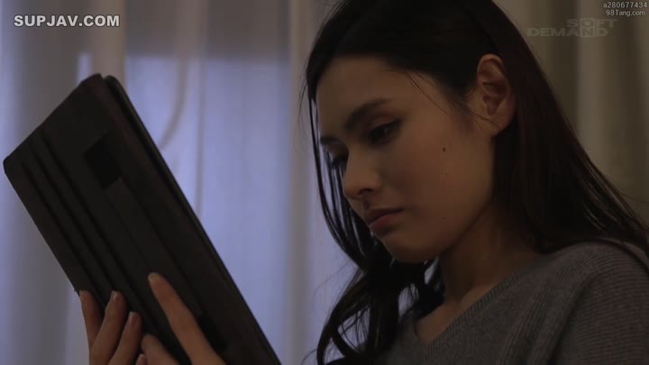 SDMU-613-MOSAIC-SEXTB NET-12262025-SV2