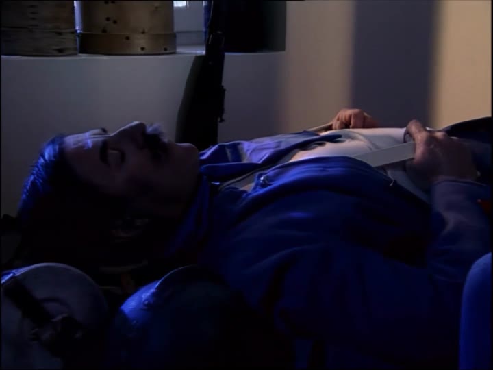  Maximum Perversum - Exzesse Mit Wein 54 (1080)