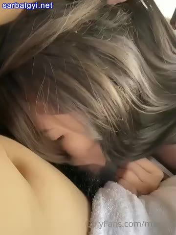 လီးကိုအရသာခံစုပ်ပြီး တ