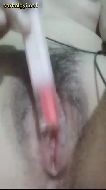 ဒီလိုအဖုတ်လေးဆို အရင်က