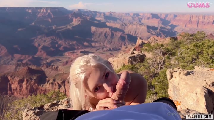 eva_elfie_films_a_sextape_in_the_grand_canyon
