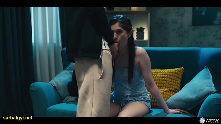 Time Stop - Sam Bourne - Hot Pearl - Gotcha