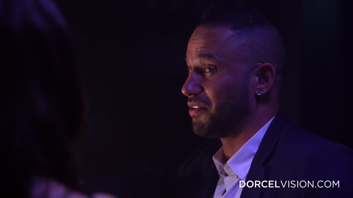 Libre (2025) Full Movie