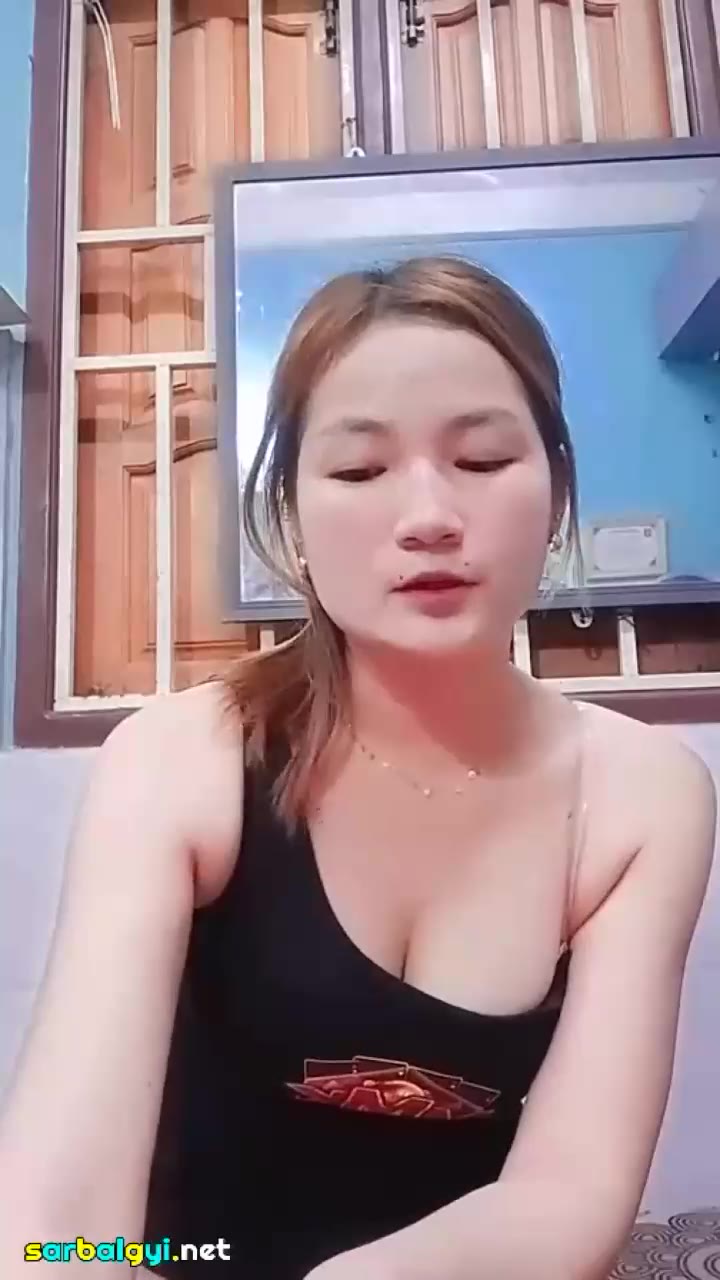 Pauk Pauk Sote Bigo Live (55minute)