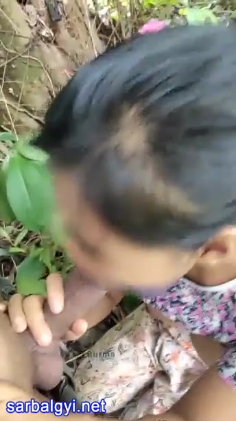 မြန်မာလိုးကား 'သူများတ�