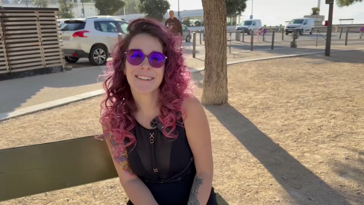 does-your-ass-receives-a-caroler-Magdalena Medusa