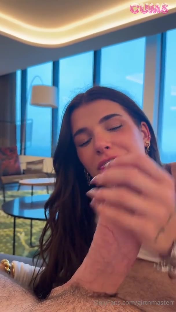 arikytsya-sex-tape-with-girthmasterr