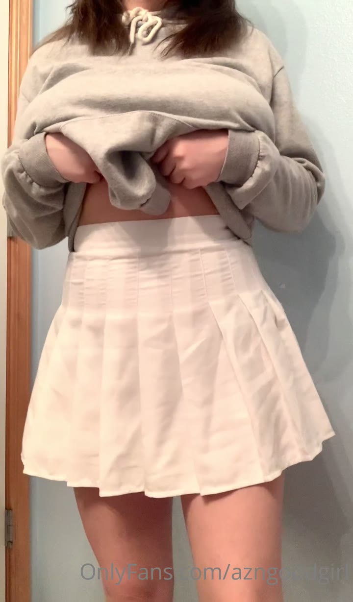 Sexy Lexi / azngoodgirl - OnlyFans