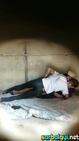 ချိန်းတွေ့ပြီး ဆွဲစား (�