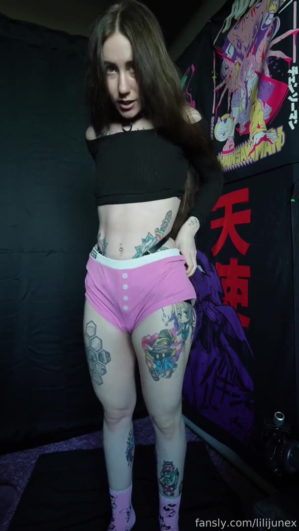 lilijunex 833127037735555072