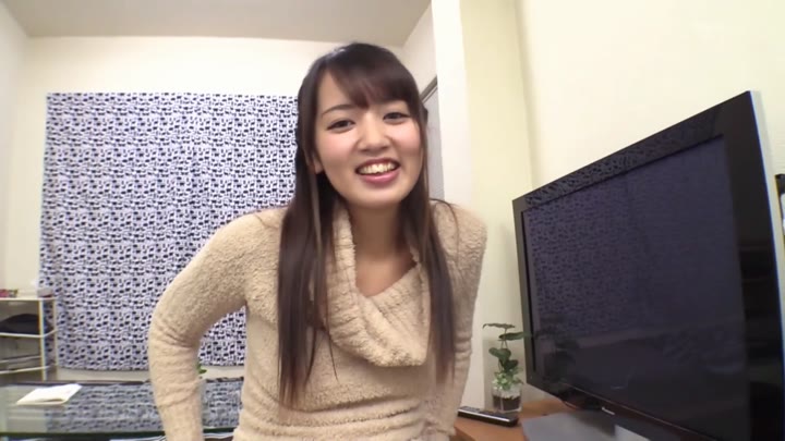 MVSD-292-SEXTB NET-12242025-SV1