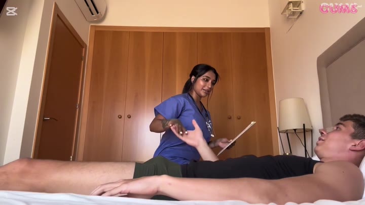 nurse_yasmina_khan_pleasures_her_patient