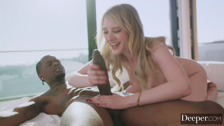 Melody Marks One And Done