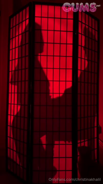 christina-khalil-february-bg-sex-tape