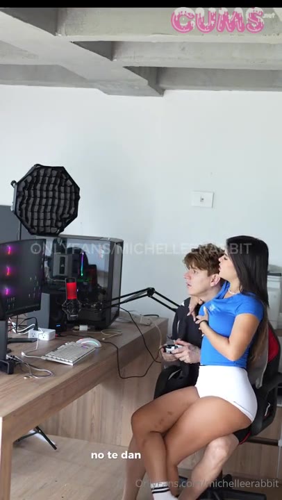 michellerabbit_perfect_and_horny