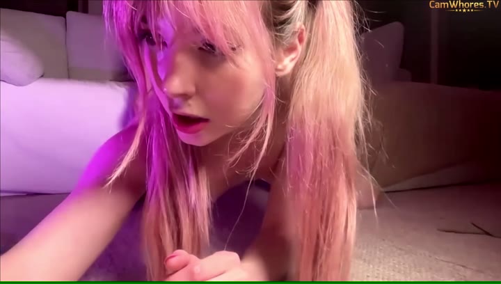 Cassy cum+TICKET+SHOW+creampie+eat+cum+from+pussy