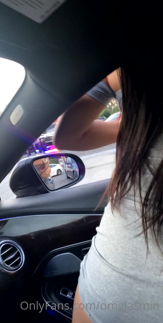 OmgJasmin / jasmin duhhh  / jasminduhhh / princessjasmin - OnlyF…