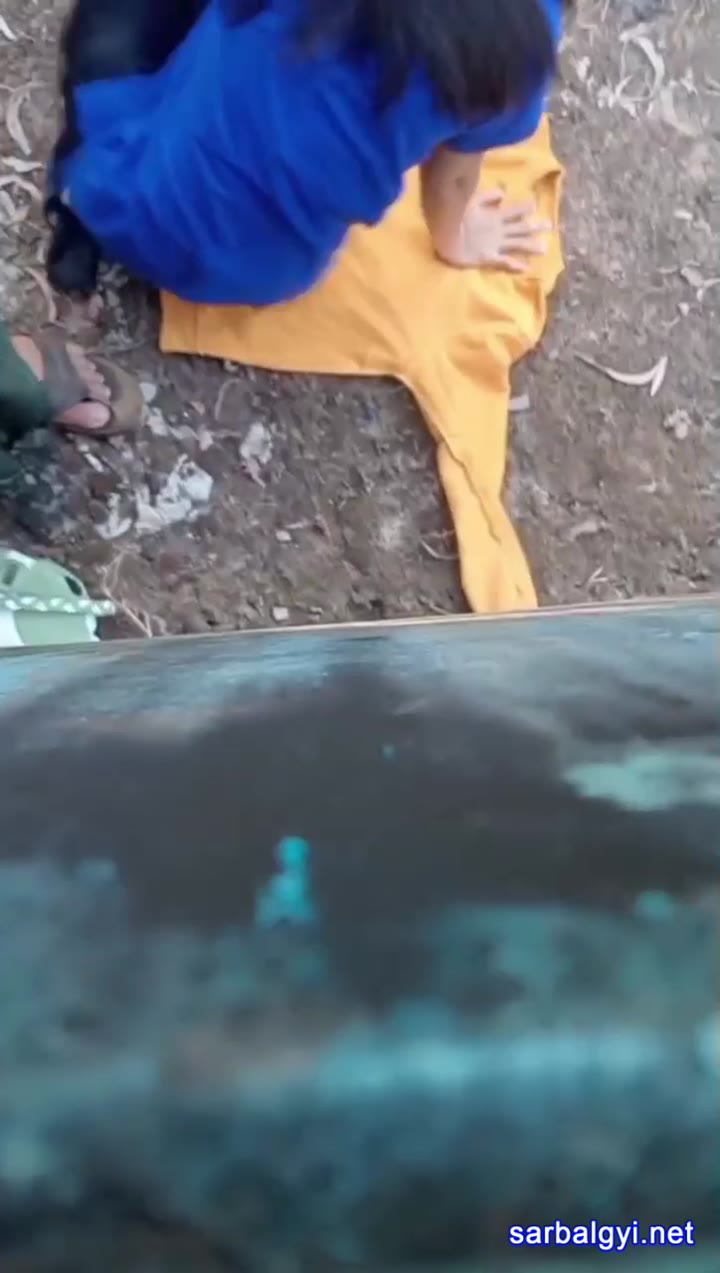 လီးကြီးတာဆောက်ဖုတ်ကျယ�