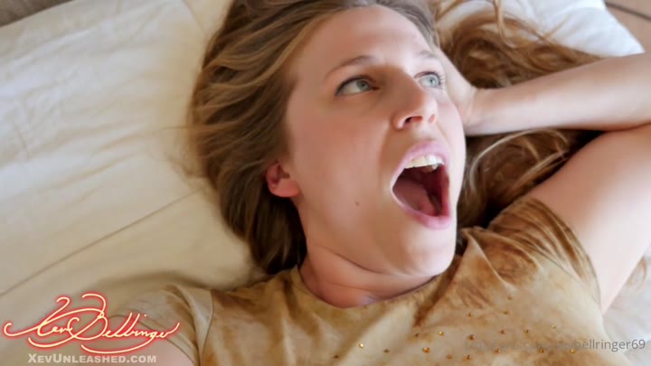 onlyfans B5363 xevbellringer69