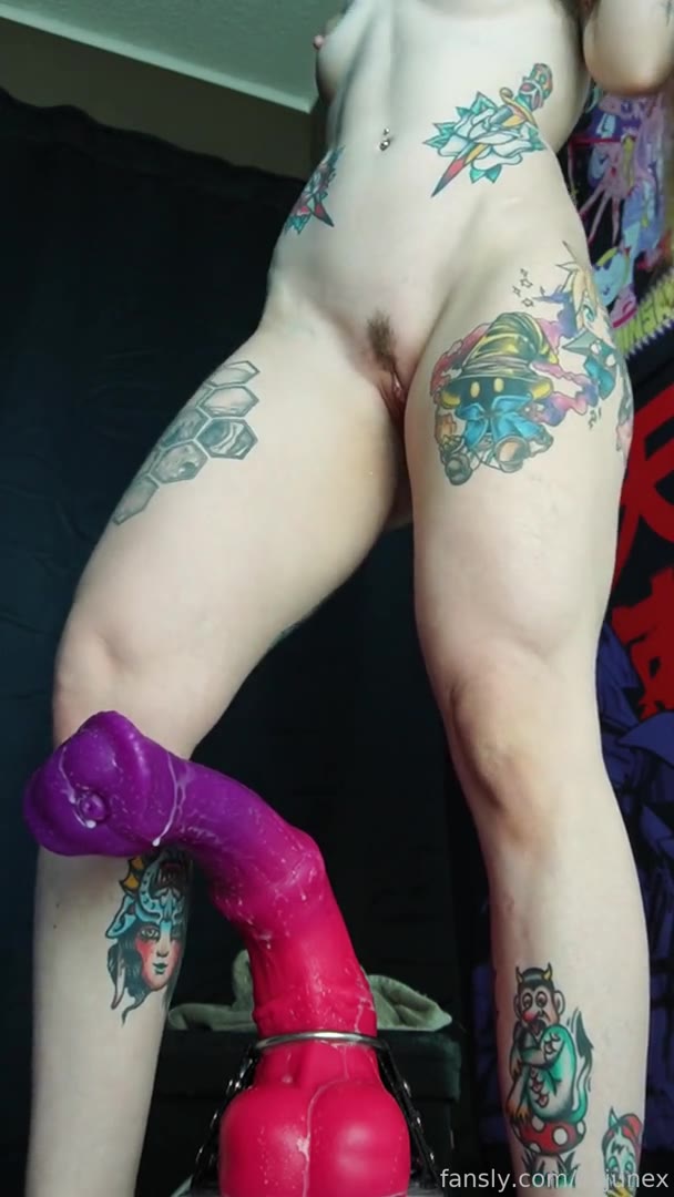 lilijunex 754563727059070976