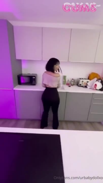 lela_sohna_has_sex_after_washing_the_dishes