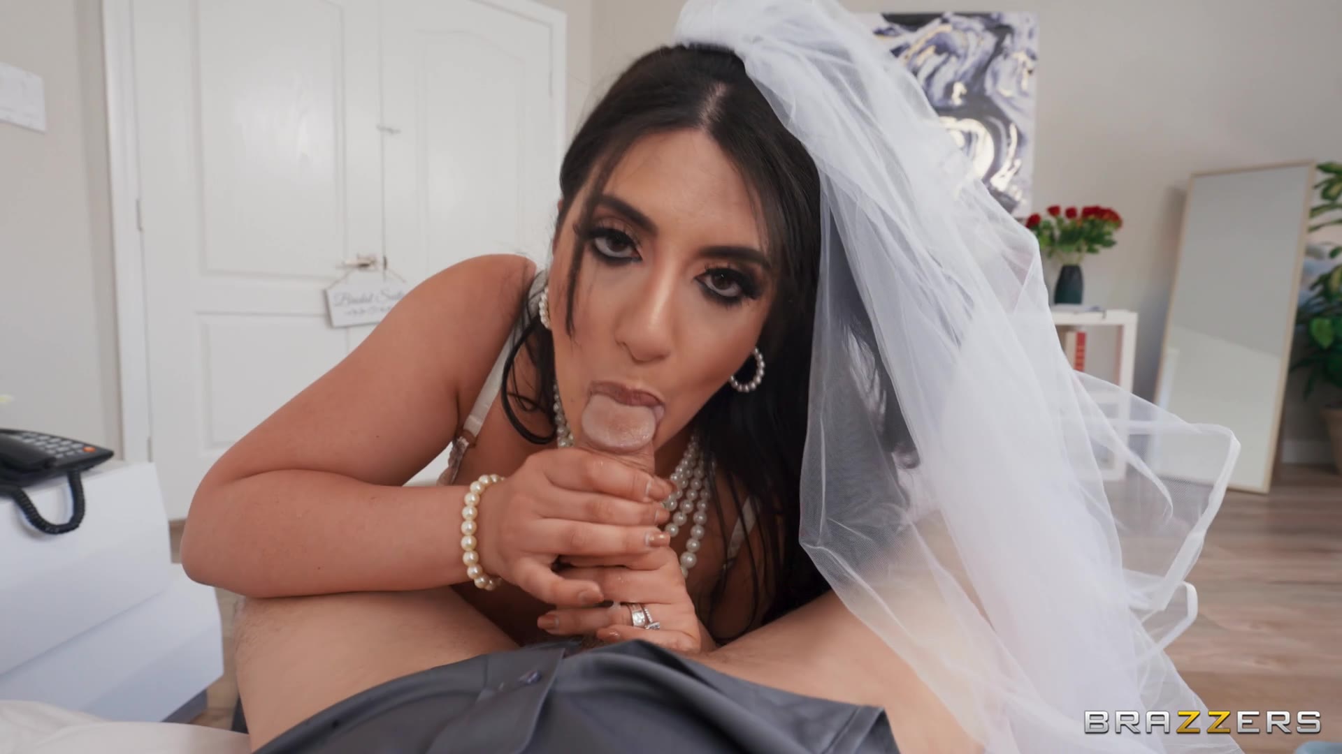 Sarah Arabic Anal Doesnt Count