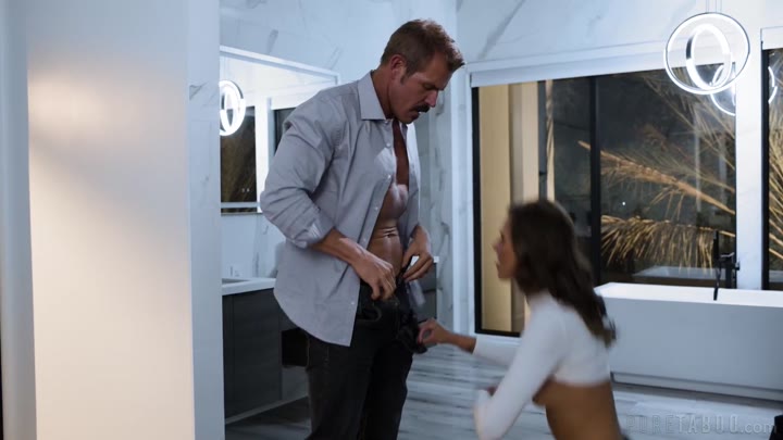 does-my-son-fuck-you-like-this