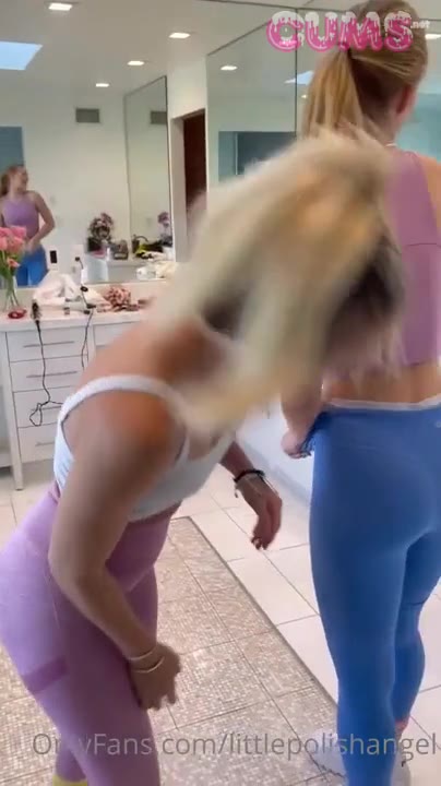 lena_polanski_and_trippie_bri_sex_tape