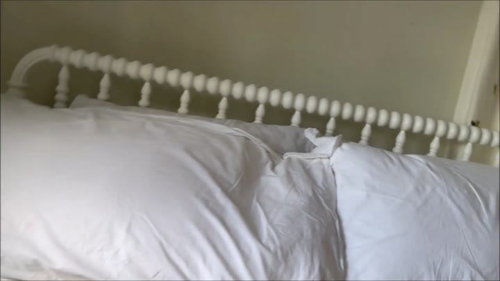 the sex demon requires sacrifice, daddy-Aurora Anarchy