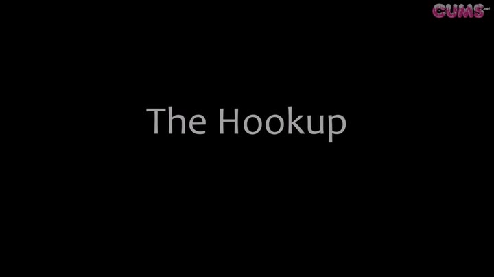 elly_clutch_gets_her_pussy_drilled_by_alex_adams