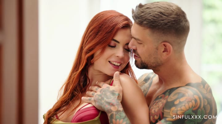 Peach Lollypop Discreetly Packaged Fucking Heartbreak Away