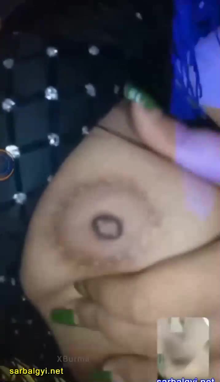 ဘဲနဲ့ အတူထန်ပေးတဲ့ဆော်