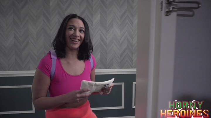 fmm 25 10 31 emori pleezer explores my dick 