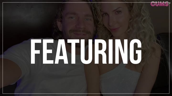 tru_kait_and_melissa_stratton_share_jak_palmer_s_cock