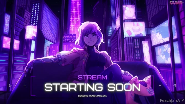 peachjars_30th_july_livestream