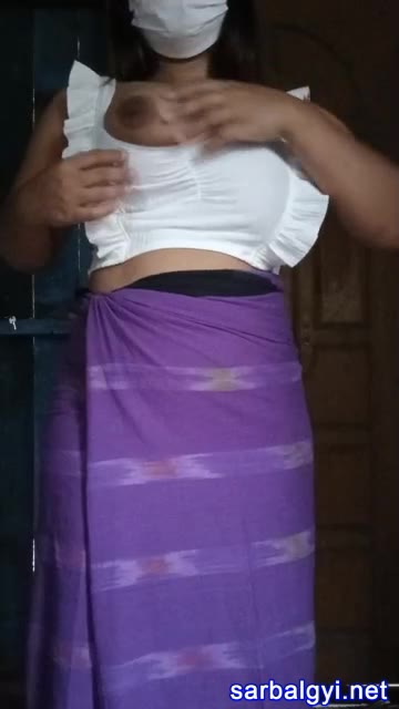 မြန်မာ အကိတ်မလေး အာသာဖ�