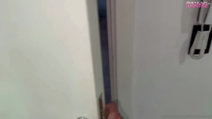 she_deepthroats_her_boyfriend_s_bully_while_he_spits_on_her_face