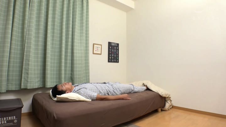 NATR-600-SEXTB NET-12242025-SV1